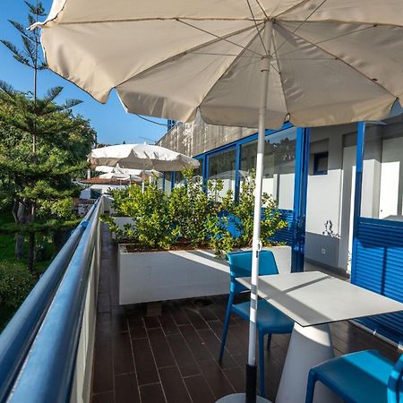 Terrace Mar Suite Hotel Funchal  Exterior photo
