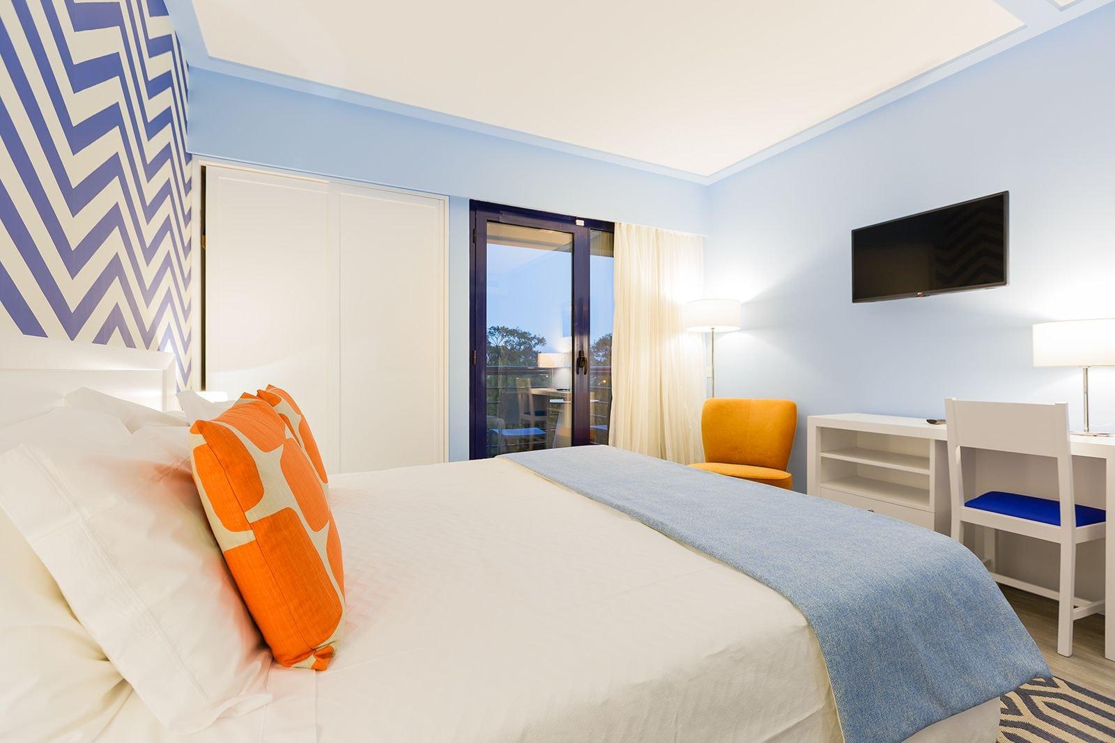 Terrace Mar Suite Hotel Funchal  Exterior photo