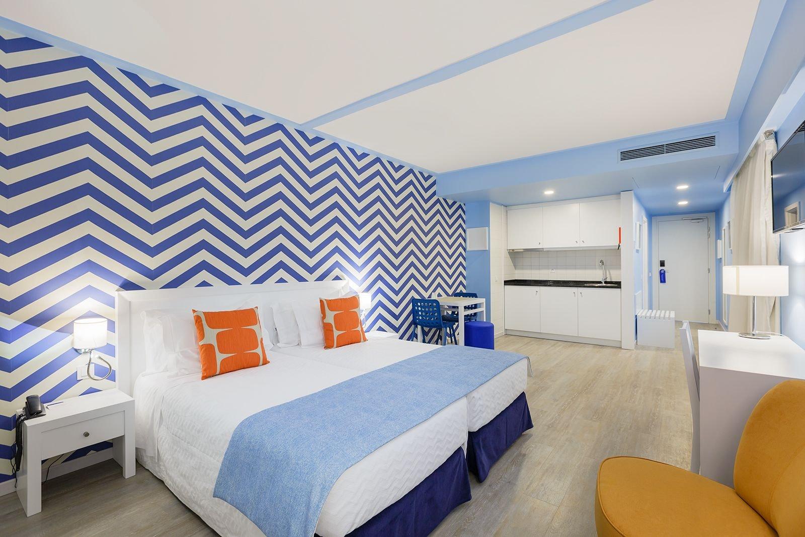 Terrace Mar Suite Hotel Funchal  Exterior photo