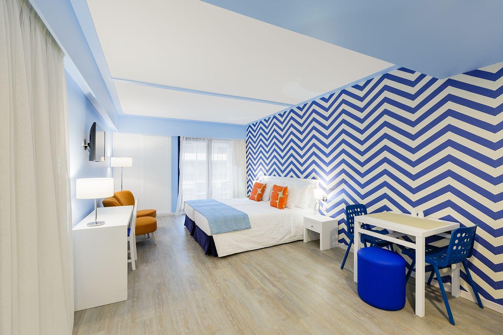 Terrace Mar Suite Hotel Funchal  Exterior photo