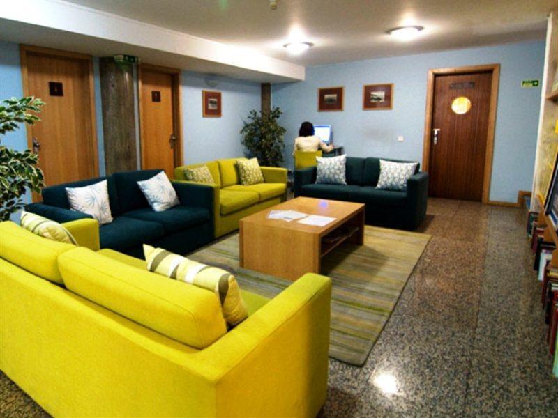 Terrace Mar Suite Hotel Funchal  Exterior photo